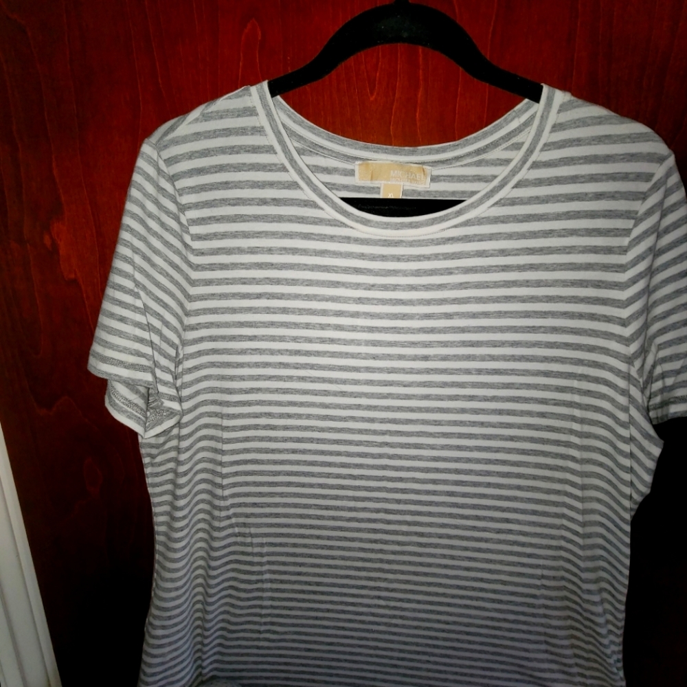 Michael Kors Shirt